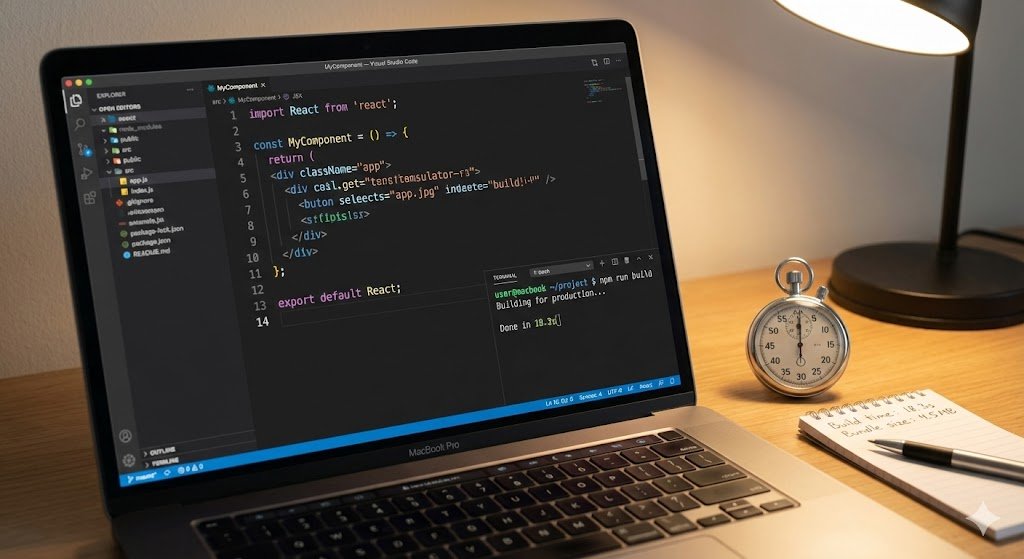 Best Budget Laptops for Coding in Nigeria