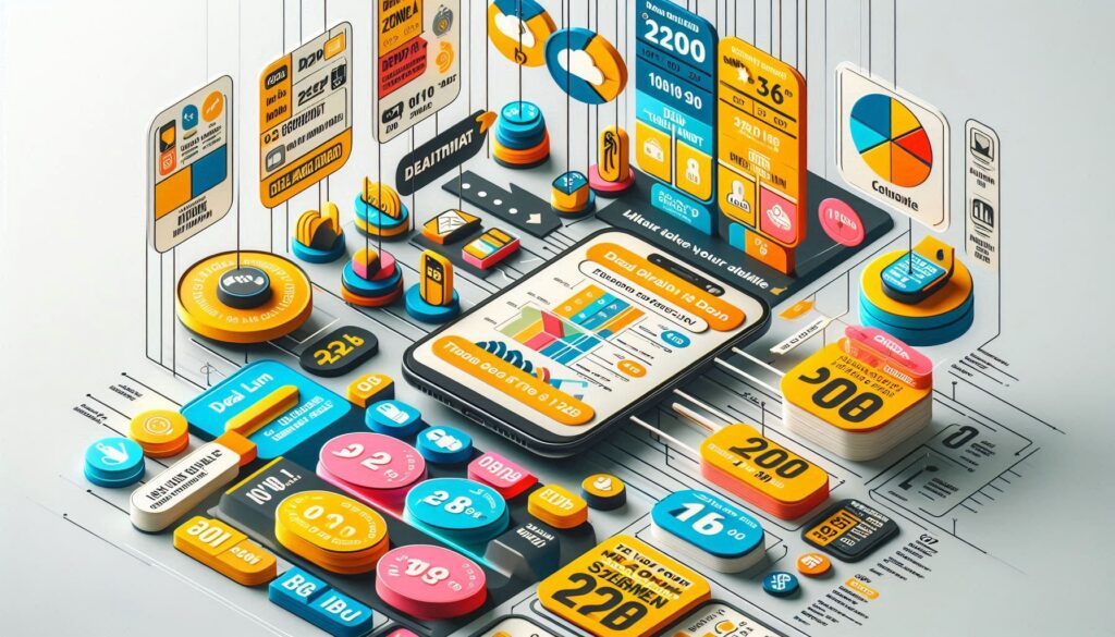 MTN Data Plan 200 for 1GB in 2026: Deal Zone Codes, Eligibility and How to Qualify