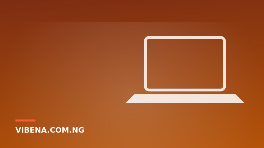 Cheap Content Creation Kit Nigeria practical tips for Nigerians