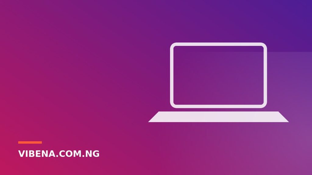 Cheap Content Creation Kit Nigeria quick summary illustration