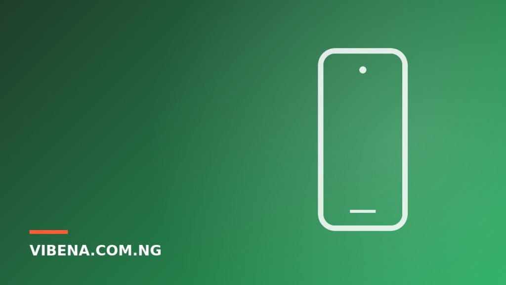 How to check if a phone is stolen using the IMEI