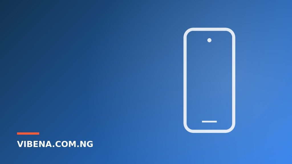 Check my phone number with a USSD code
