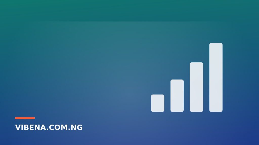 WhatsApp Business practical tips for Nigerians