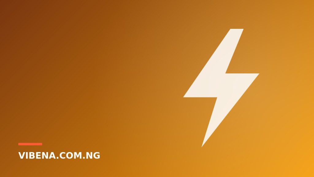 How much is 1GB on MTN in Nigeria