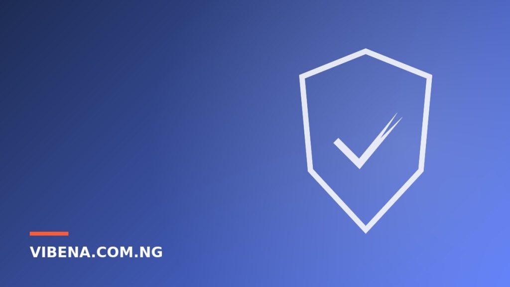 How to check BVN with a USSD code