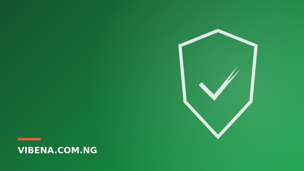 How to check NECO result online in Nigeria