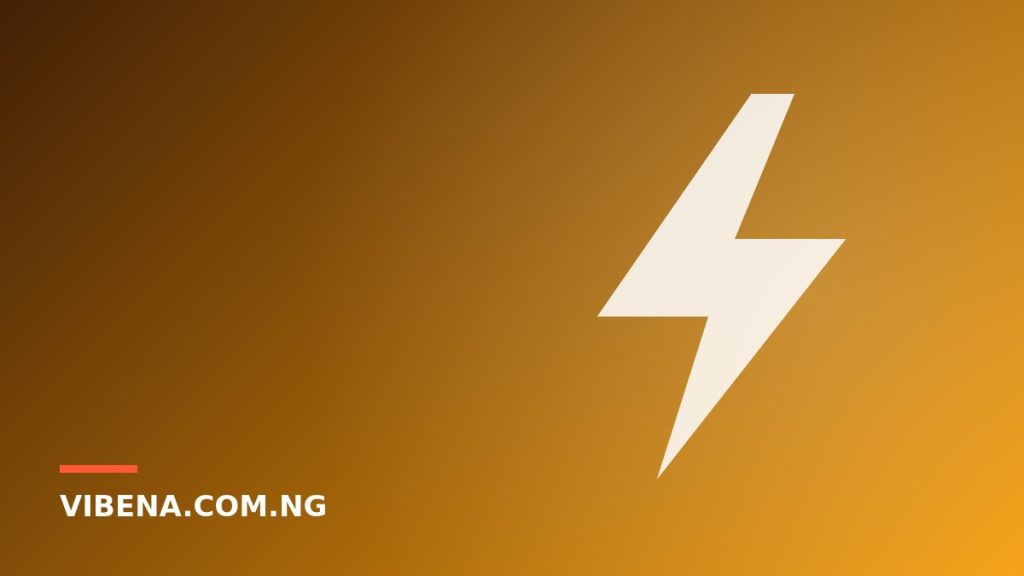 How to complain against your DisCo in Nigeria