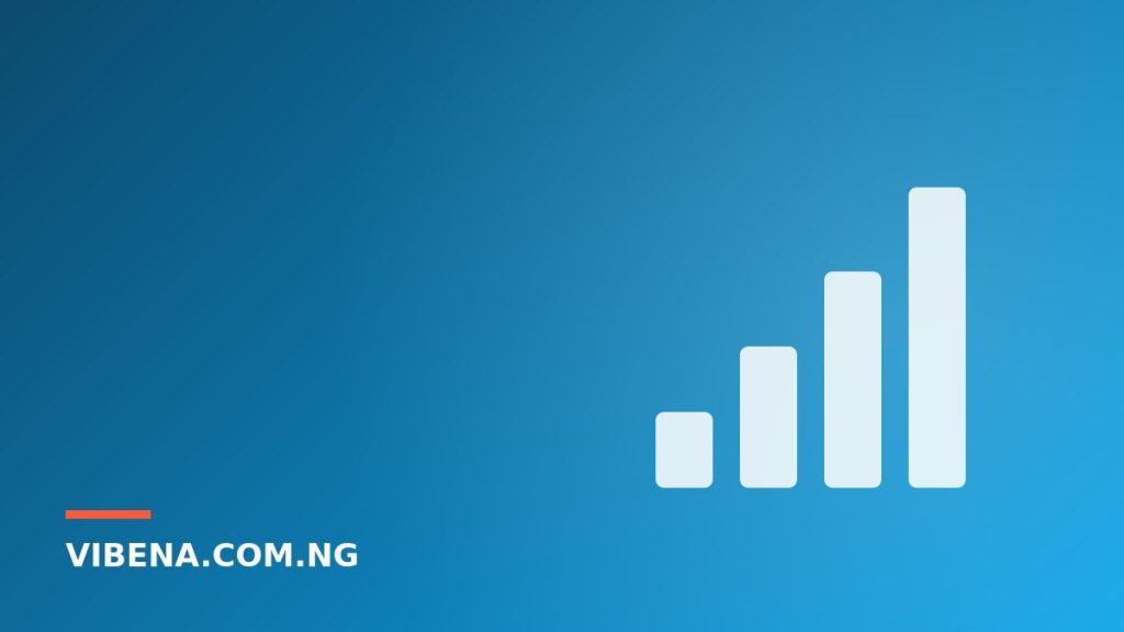 NERC Forum escalation when you complain against your DisCo
