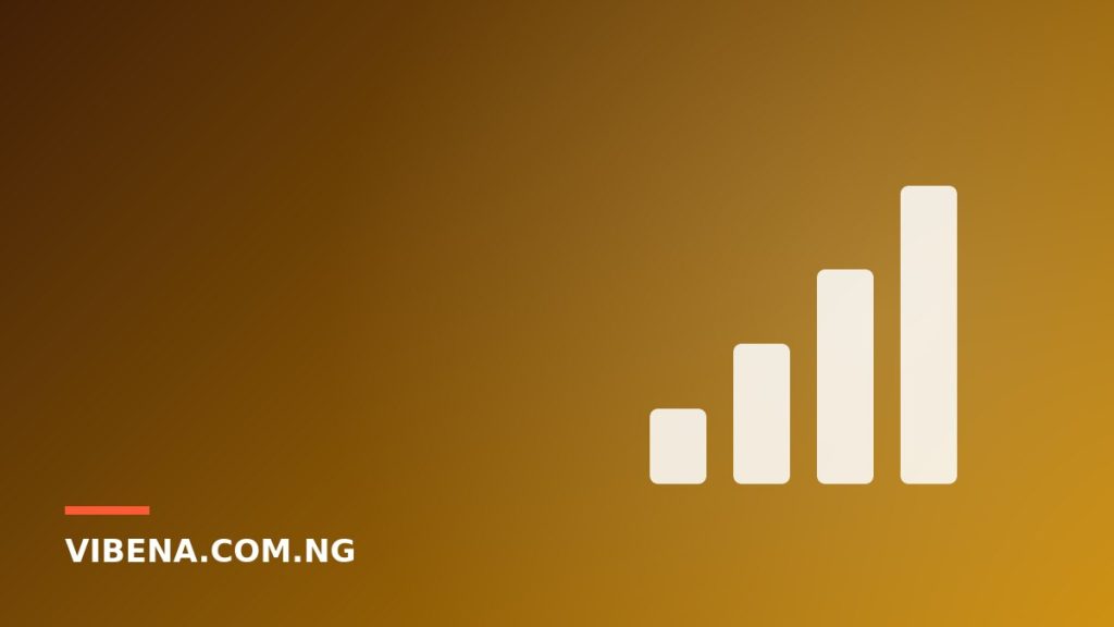 Update records after you correct NIN details