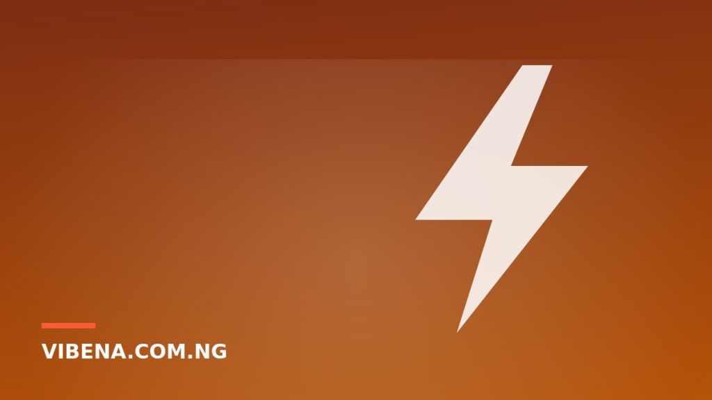 Tracked my sleep practical tips for Nigerians