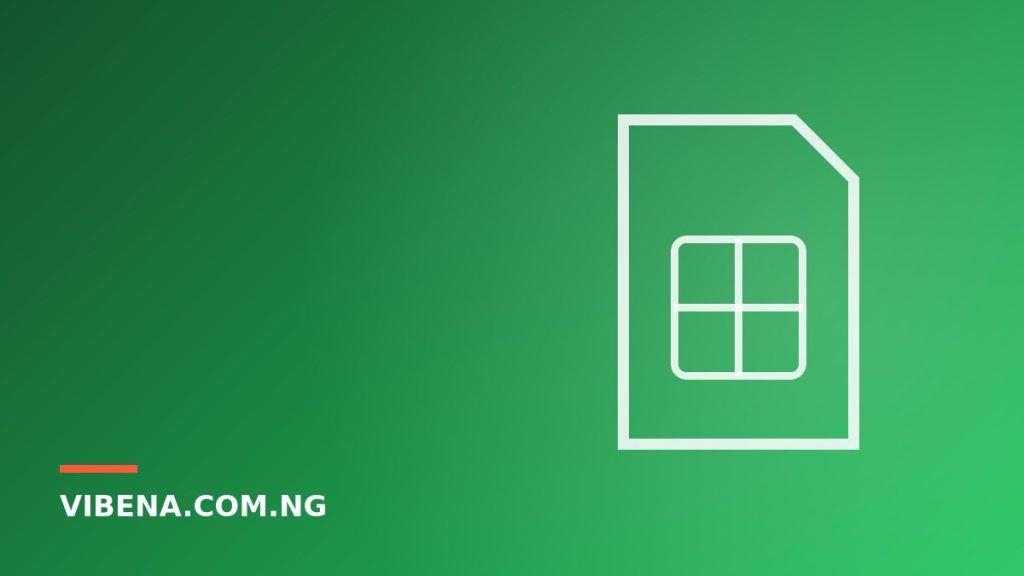 Steps to confirm a transfer and avoid a fake bank alert