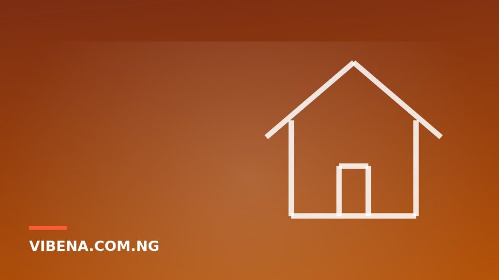 Cool down my room without AC practical tips for Nigerians