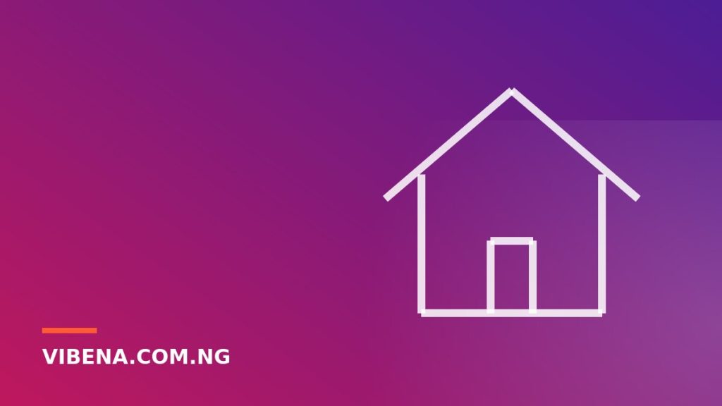 Cool down my room without AC quick summary illustration