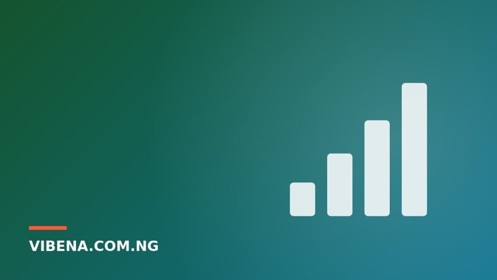 How long 1GB of data lasts: step-by-step illustration
