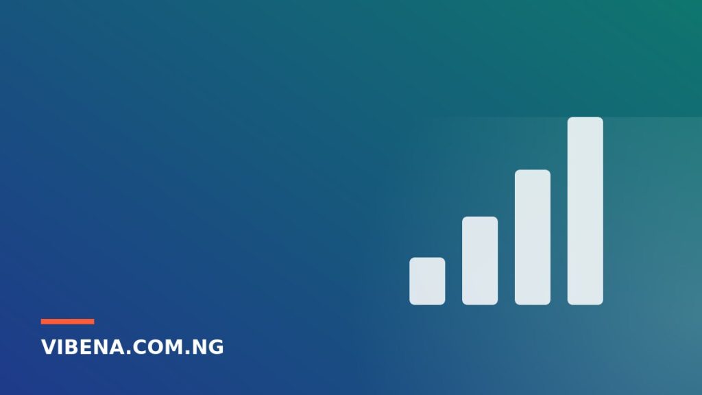 How long 1GB of data lasts quick summary illustration