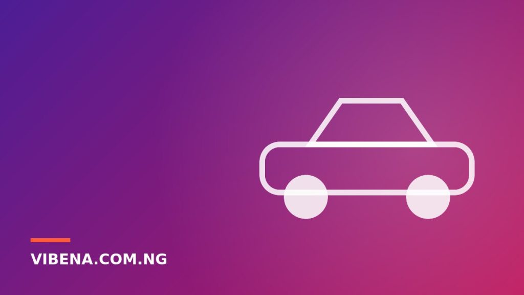 Weekly transport spending: step-by-step illustration