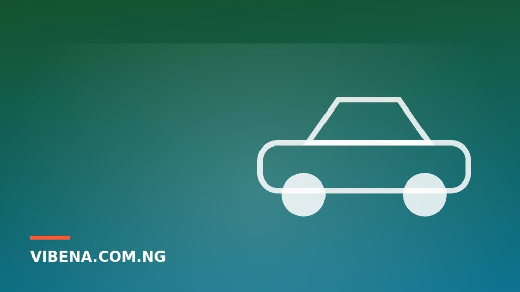 Weekly transport spending practical tips for Nigerians