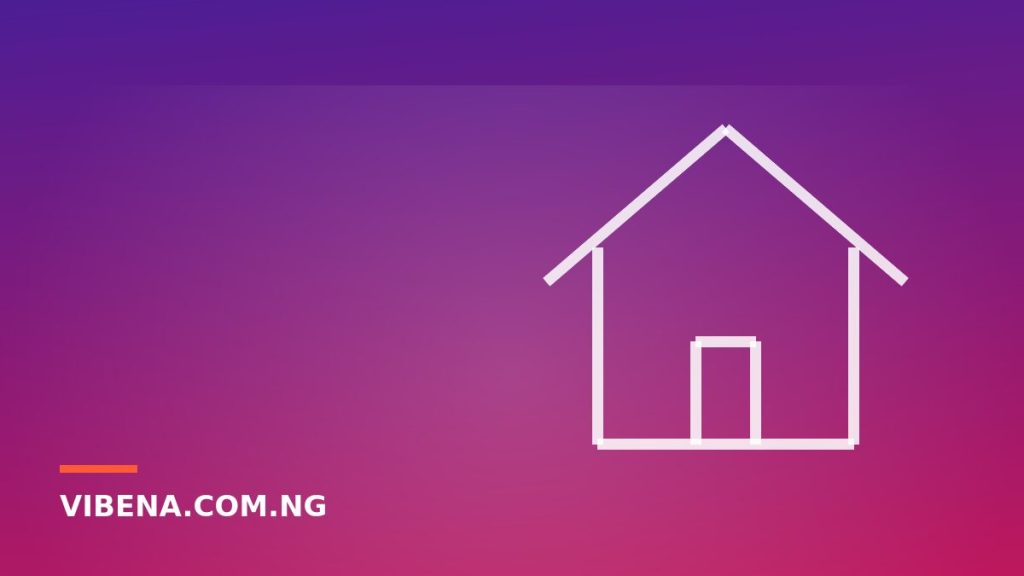 DIY air freshener practical tips for Nigerians