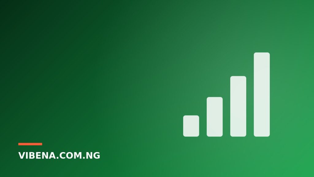 JAMB biodata correction checklist for the JAMB NIN alignment window