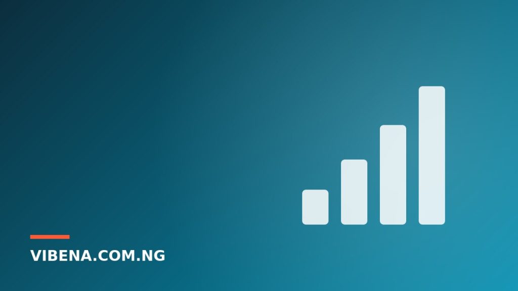 Minimum wage in Nigeria 2026 explained for workers