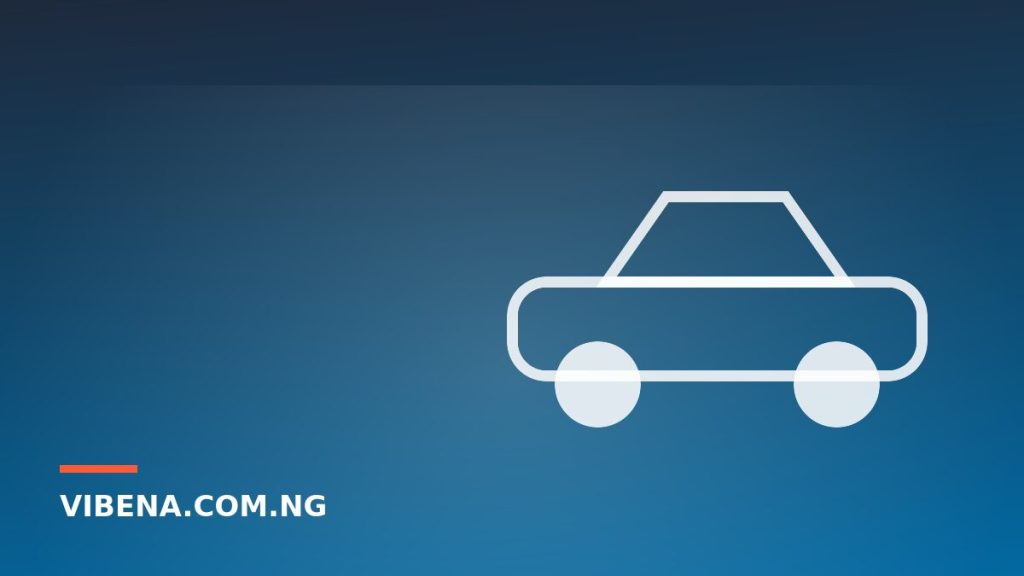 Lagos route practical tips for Nigerians