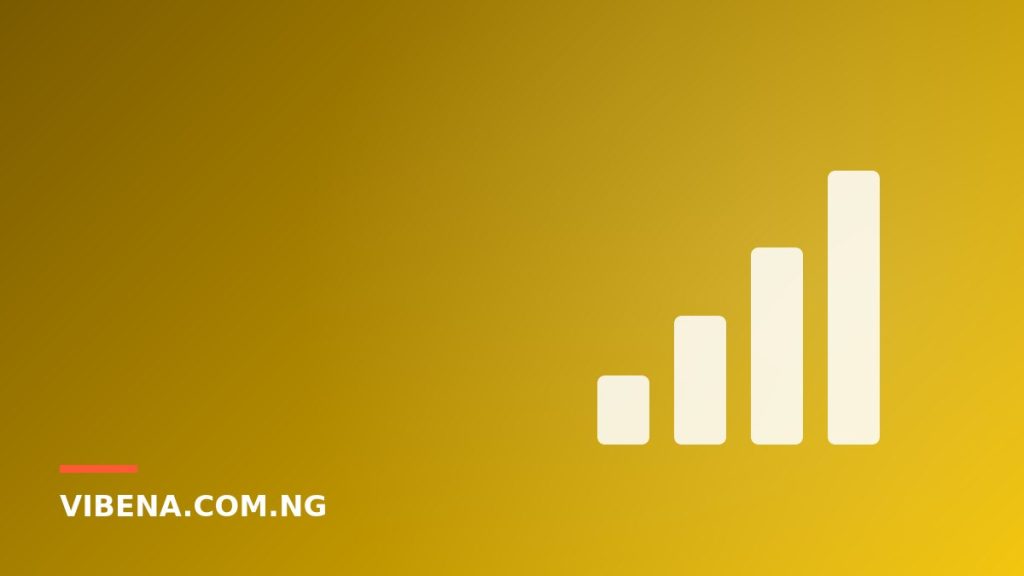 MTN 200 for 1GB offer on a phone screen