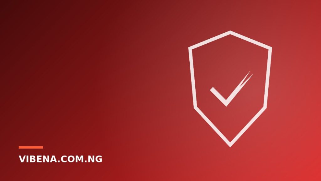 Avoiding fake awoof data scams on MTN