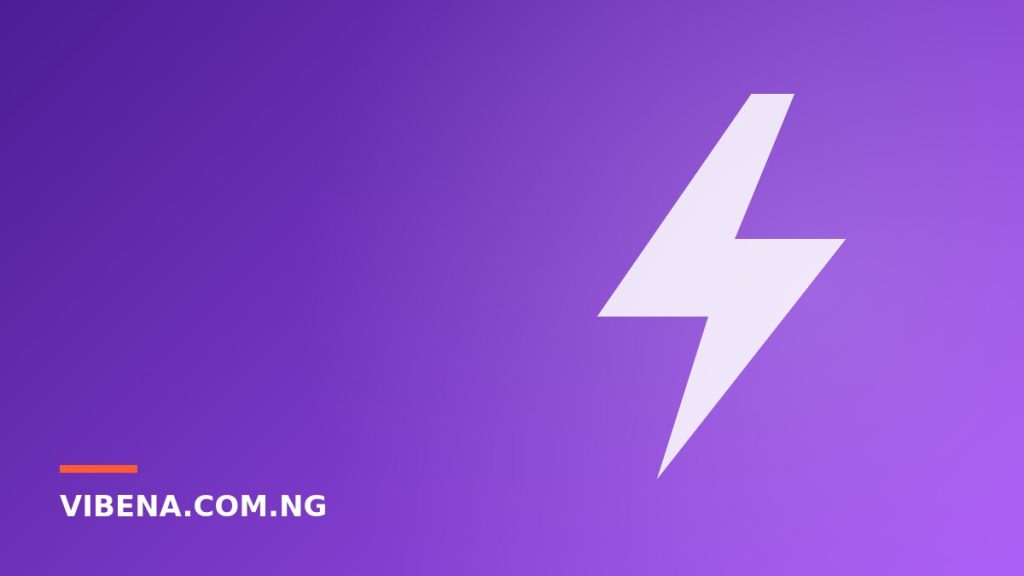 How far 100MB of free data for students can go