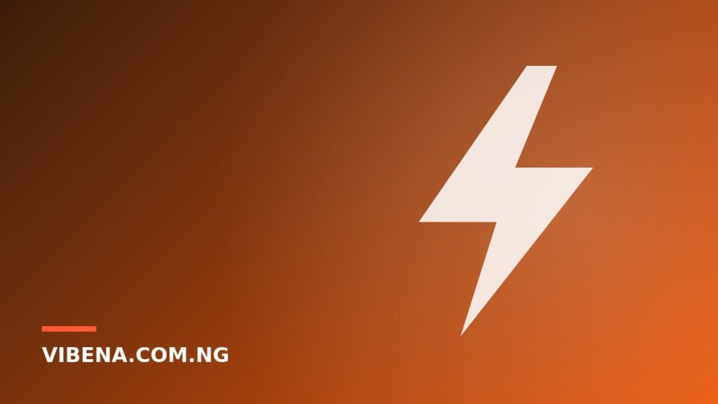 NNPC petrol price discount with the NNPC Fuel App at a filling station
