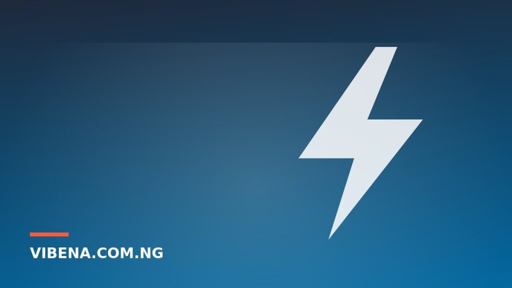 Rechargeable Fans practical tips for Nigerians