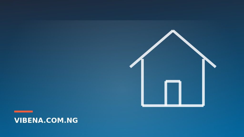 Soundproofed my Lagos room practical tips for Nigerians