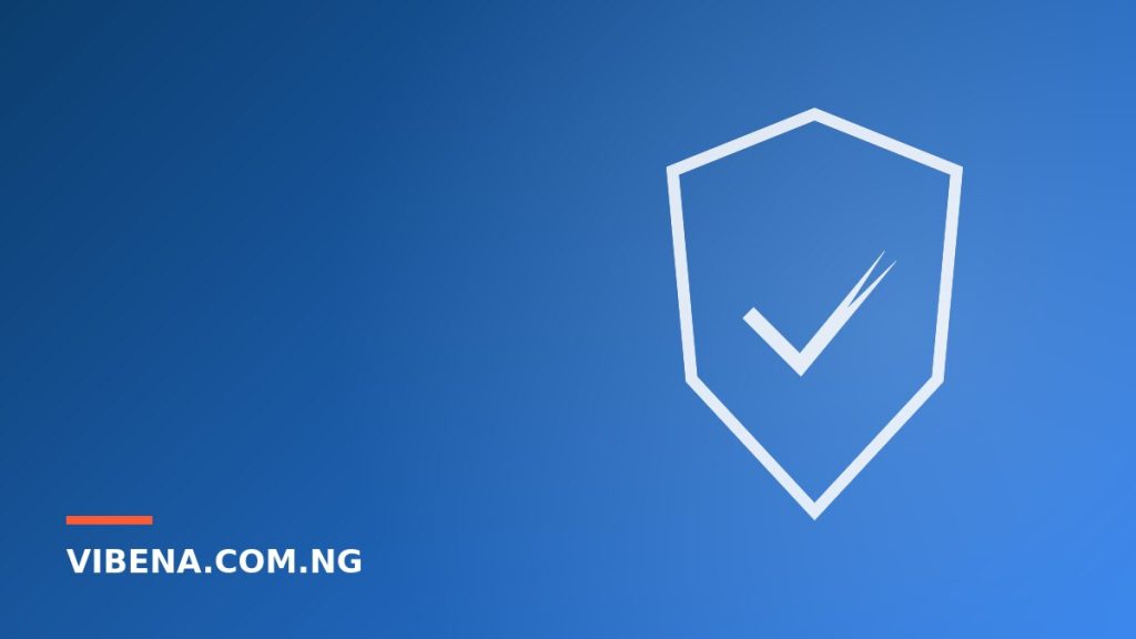 Spectranet user ID and password login screen
