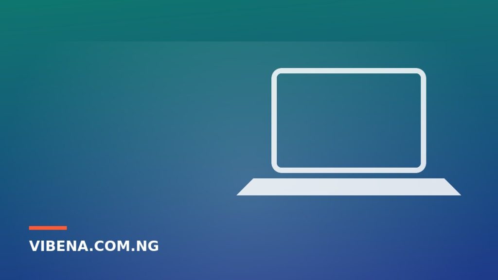 Freelance writing in Nigeria practical tips for Nigerians