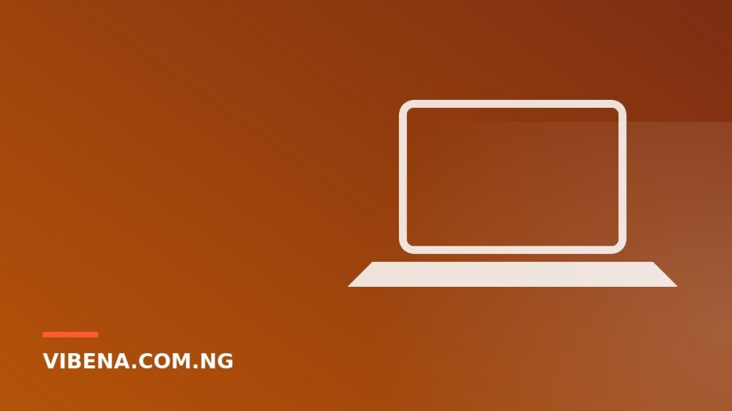Freelance writing in Nigeria quick summary illustration