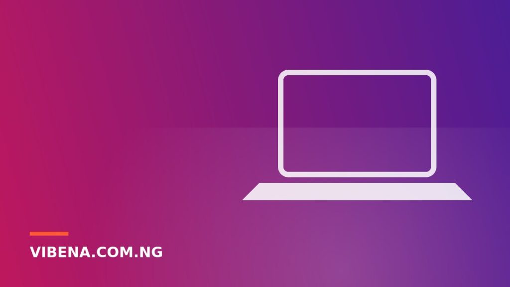 Freelance writing in Nigeria checklist illustration