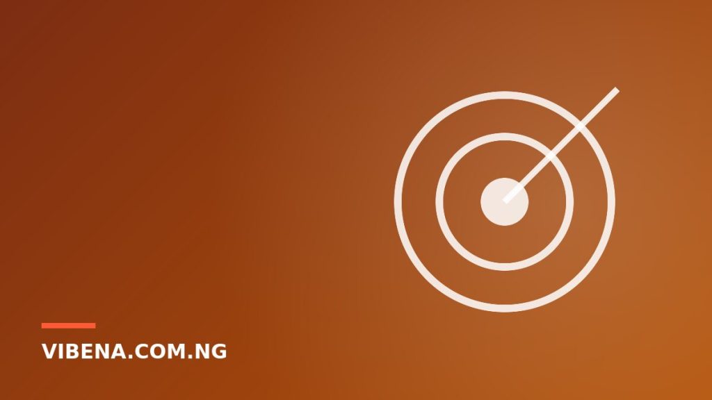 Science-backed strategies: step-by-step illustration