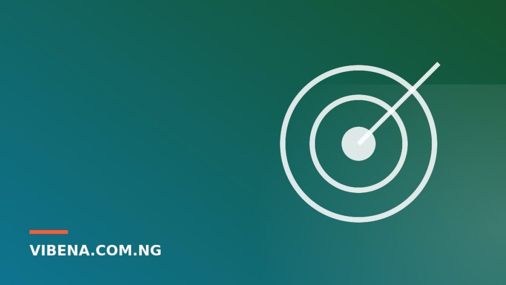 Science-backed strategies quick summary illustration