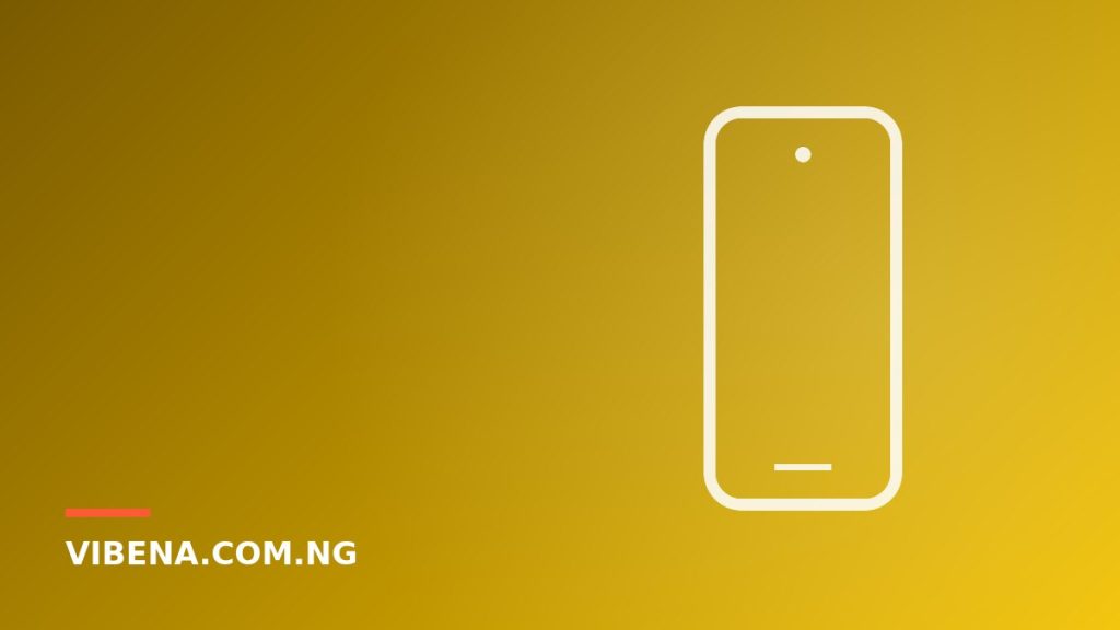 Transfer airtime on MTN using Share n Sell